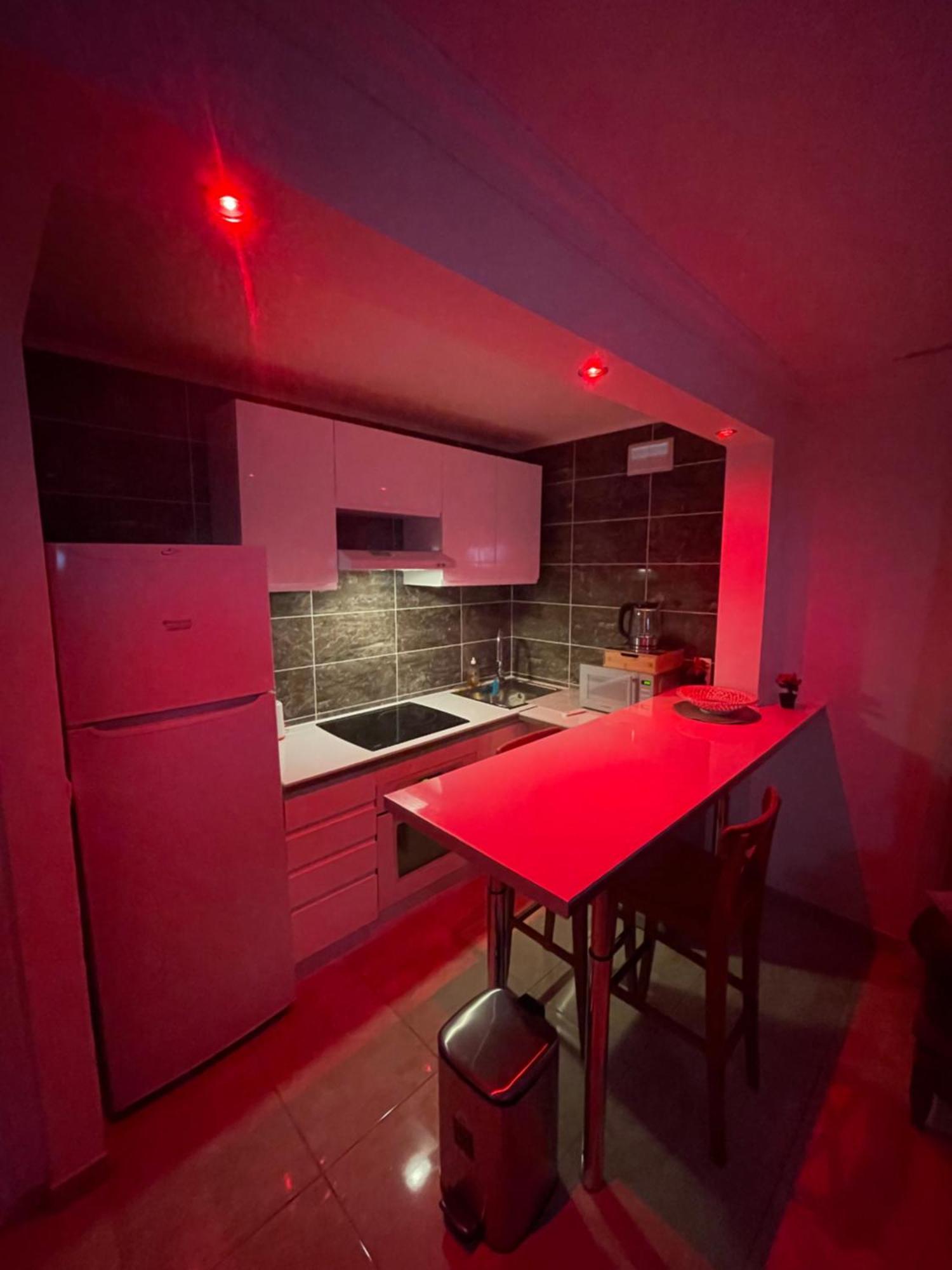 Chambres D'Hotes Et Gite Delia Villeroy  Buitenkant foto